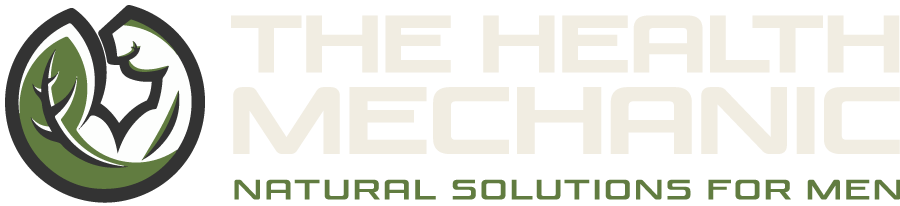 The Health Mechanic