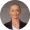 Sarah Manton