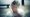 the-guy-is-sad-2024-12-01-09-00-46-utc