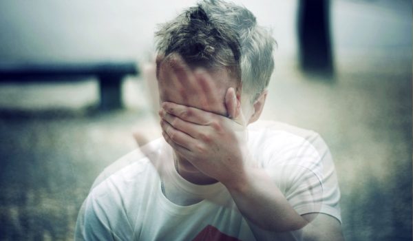 the-guy-is-sad-2024-12-01-09-00-46-utc